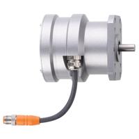 ifm Electronic RN6066 Roterende encoder Absoluut 1 stuk(s) ifm Electronic RN6066 Roterende encoder Absoluut 1 stuk(s)