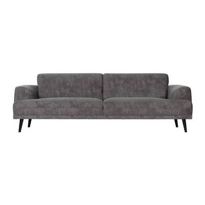 vtwonen Brush 3-zitsbank vtwonen Brush 3-zitsbank