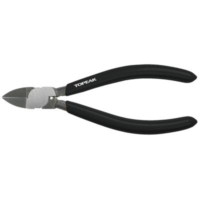 Topeak zijkniptang l=158mm