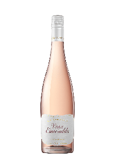 Torres Viña Esmeralda Rosado | Rosé | Spaanse wijn | Gratis verzending v.a. 6 flessen