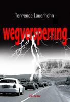 Wegversperring (Paperback)