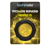 Bathmate – Power Rings Maximus