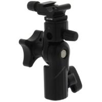 Falcon Eyes Tilting Bracket + Flitsschoen CLD-10