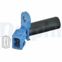 Krukassensor SS11078