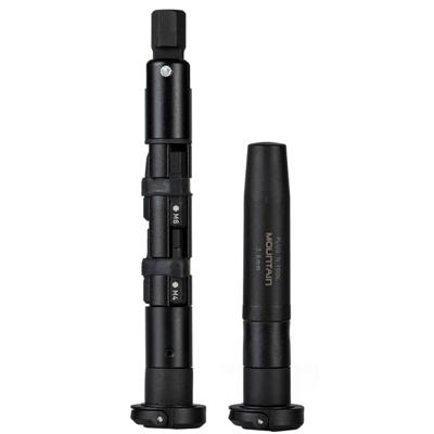 Topeak plug&apos;n tool mountain