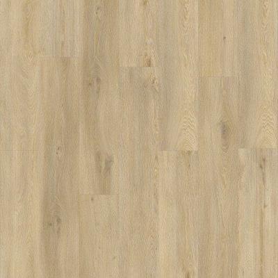 Moduleo Roots EIR - Galtymore Oak 86339 (Plak PVC)