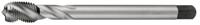 MACHINETAP 374 C HSS-CO 4X0.5
