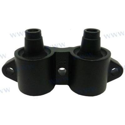 PAF60-02020000 - DUBBEL SILENTBLOC Yamaha