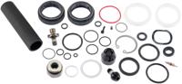ROCKSHOX Service kit rs lyrik solo air b1