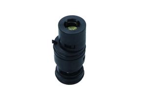 Thermostaat, oliekoeling 670130
