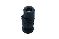 Thermostaat, oliekoeling 670130