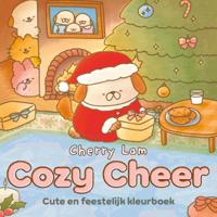Cozy cheer (Paperback)