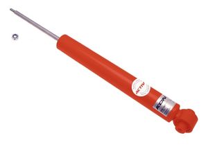 Koni Special Active schokdemper Audi A3 (8V) / Seat Leon (ST) (5F) / Skoda Octavia 3 / VW Golf 7 exc 82451327