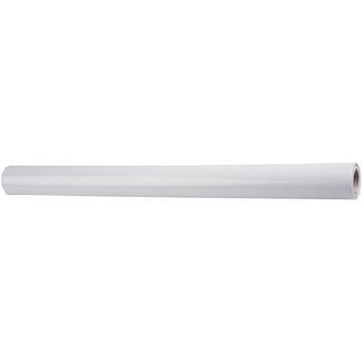 Creativ Company Whiteboard folie wit, 2m