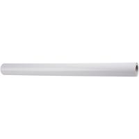 Creativ Company Whiteboard folie wit, 2m