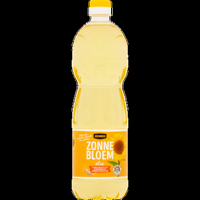 Jumbo Zonnebloemolie 1 L