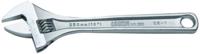 Unior Grs bahco 12 250mm