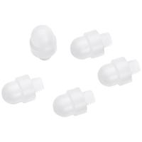 Siemens 6AV6881-0AV63-0BA0 6AV68810AV630BA0 PLC-touchstift