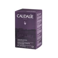 Caudalie Vinosculpt Drainerende Kruidenthee 30gr