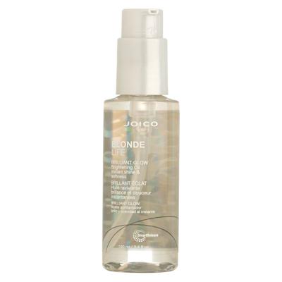 Joico Olie - Blonde Life - 100 ml