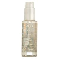 Joico Olie - Blonde Life - 100 ml