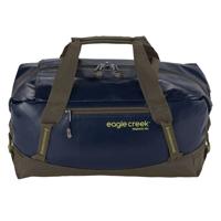Eagle creek Migrate Duffel-4E51E0B7-704B-45E0-BE84-6B992ED33761