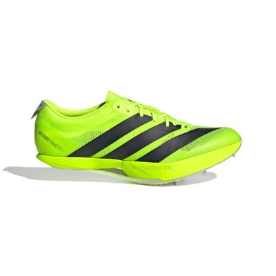 adidas Adizero Prime SP 4