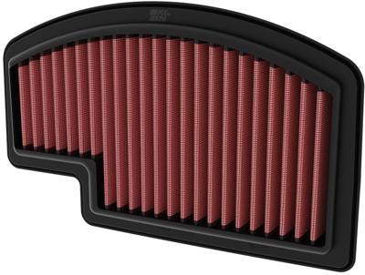 K&N Luchtfilter, Motorspecifieke luchtfilters, TB-1221