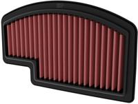 K&N Luchtfilter, Motorspecifieke luchtfilters, TB-1221