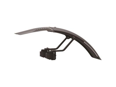 Topeak spatbord voor tetrafender g1 gravel