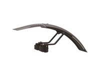 Topeak spatbord voor tetrafender g1 gravel