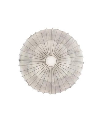 Axo - Muse 40 E27 Wandlamp/Plafondlamp