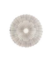Axo - Muse 40 E27 Wandlamp/Plafondlamp
