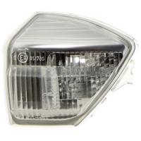 Knipperlicht in spiegel links 31001283