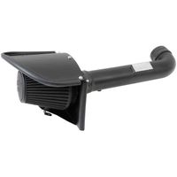 K&N Intake Kit Jeep Wrangler 3.6 2012-2016 (71-1566) 711566
