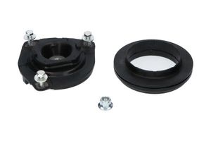 Reparatieset, Ring voor schokbreker veerpootlager SSM10107