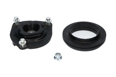 Reparatieset, Ring voor schokbreker veerpootlager SSM10107