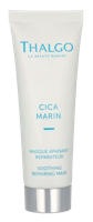 Thalgo Cica Marin Sooting Repairing Mask 50 ml