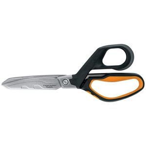 Fiskars PowerArc heavy duty schaar | 21 cm | 1027204 1027204