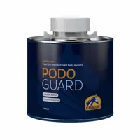 Cavalor Podo Guard