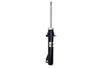 Schokdemper AGD025MT