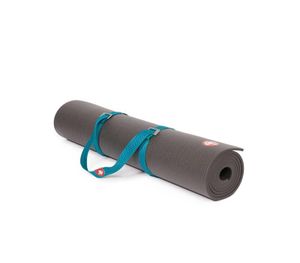 Manduka Go Move Mat Carrier - New Moon