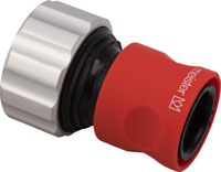 Meister Steck Slangstuk 3/4 2K - WU9924810