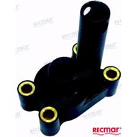 REC389577 - POMPHUIS Bombardier