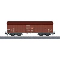 Märklin Start up 44600 Stortgoedwagen AC