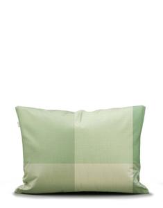 Marc O'Polo Marc O'Polo Erliv Kussensloop 60x70 Fern green