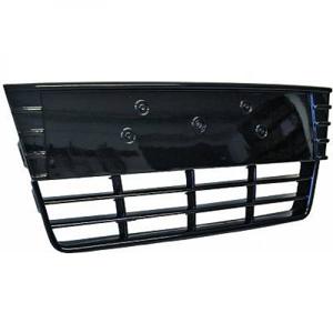 Ventilatiegrille, bumper 1418045