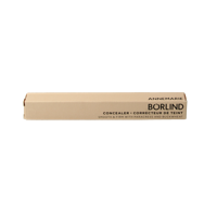 Borlind Concealer beige 1 Stuks