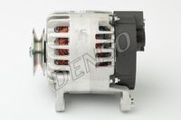 Dynamo DAN1072