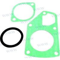 REPUESTOS MOTORES REC22126 - KIT RETENES BOMBA CIRCULACION MD21B